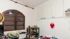 Foto 17 de Casa com 3 Quartos à venda, 180m² em Chora Menino, São Paulo