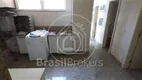 Foto 30 de Apartamento com 4 Quartos à venda, 300m² em Laranjeiras, Rio de Janeiro