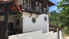 Foto 38 de Casa de Condomínio com 3 Quartos para alugar, 304m² em Limoeiro, Guapimirim
