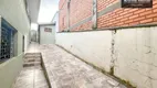 Foto 49 de Sobrado com 3 Quartos à venda, 380m² em Santa Felicidade, Curitiba