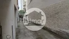 Foto 32 de Apartamento com 2 Quartos para alugar, 68m² em Vila da Penha, Rio de Janeiro