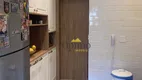 Foto 17 de Apartamento com 3 Quartos à venda, 83m² em Jardim Santa Cruz, São Paulo