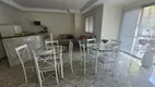 Foto 34 de Apartamento com 3 Quartos à venda, 114m² em Jardim Guanabara, Campinas