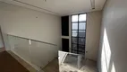 Foto 21 de Casa de Condomínio com 4 Quartos para alugar, 400m² em Setor Habitacional Arniqueira, Brasília