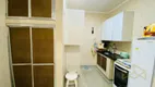 Foto 16 de Apartamento com 2 Quartos à venda, 65m² em Jardim Chapadão, Campinas