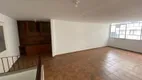 Foto 14 de Apartamento com 4 Quartos à venda, 260m² em Tijuca, Rio de Janeiro