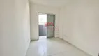 Foto 10 de Apartamento com 1 Quarto à venda, 47m² em Canto do Forte, Praia Grande