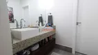 Foto 19 de Casa de Condomínio com 3 Quartos à venda, 370m² em Granja Viana, Carapicuíba