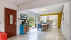 Foto 10 de Casa com 3 Quartos à venda, 200m² em Perdizes, São Paulo