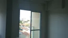 Foto 10 de Apartamento com 2 Quartos para alugar, 66m² em Vila Industrial, Campinas