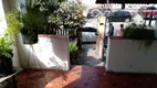 Foto 5 de Imóvel Comercial com 3 Quartos à venda, 350m² em Vila Borges, São Paulo