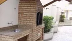 Foto 32 de Apartamento com 4 Quartos à venda, 163m² em Vila Prudente, São Paulo