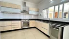 Foto 5 de Casa de Condomínio com 3 Quartos para venda ou aluguel, 348m² em Jardim Green Park Residence, Hortolândia