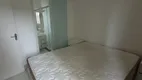 Foto 11 de Apartamento com 3 Quartos à venda, 76m² em Paquetá, Belo Horizonte