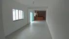 Foto 39 de Casa com 4 Quartos à venda, 243m² em Campo Grande, Santos