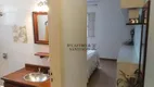 Foto 21 de Sobrado com 3 Quartos à venda, 142m² em Vila Oratório, São Paulo