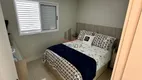 Foto 22 de Apartamento com 3 Quartos à venda, 103m² em Móoca, São Paulo