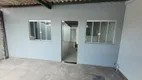 Foto 3 de Casa com 2 Quartos à venda, 80m² em Setor Habitacional Sol Nascente, Brasília