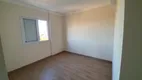 Foto 9 de Apartamento com 3 Quartos à venda, 96m² em Vila Rezende, Piracicaba