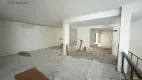 Foto 18 de Ponto Comercial para alugar, 706m² em Moema, São Paulo