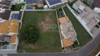 Foto 2 de Lote/Terreno à venda, 332m² em Jardim Itália, Cuiabá