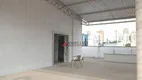 Foto 34 de Prédio Comercial para alugar, 3600m² em Vila Lusitania, São Bernardo do Campo