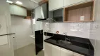 Foto 2 de Apartamento com 2 Quartos à venda, 64m² em Marília, Marília