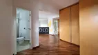 Foto 40 de Apartamento com 3 Quartos à venda, 200m² em Moema, São Paulo