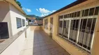 Foto 27 de Casa com 5 Quartos à venda, 346m² em Sao Sebastiao, Petrópolis