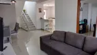 Foto 16 de Sobrado com 4 Quartos à venda, 140m² em Residencial Vino Barolo , Bragança Paulista