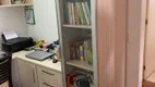 Foto 24 de Apartamento com 3 Quartos à venda, 101m² em Ipiranga, São Paulo