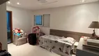 Foto 30 de Casa de Condomínio com 4 Quartos à venda, 351m² em Jardim Vila Boa, Goiânia