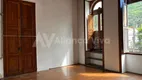 Foto 8 de Casa com 3 Quartos à venda, 231m² em Rio Comprido, Rio de Janeiro