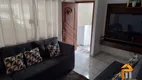 Foto 6 de Sobrado com 3 Quartos à venda, 327m² em Vila Palmares, Santo André