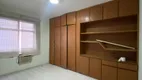 Foto 8 de Apartamento com 3 Quartos à venda, 141m² em Boa Viagem, Recife