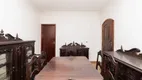 Foto 6 de Casa com 3 Quartos à venda, 100m² em Piedade, Jaboatão dos Guararapes