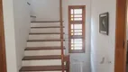 Foto 7 de Casa de Condomínio com 3 Quartos à venda, 260m² em Urbanova IV A, São José dos Campos