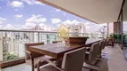 Foto 3 de Apartamento com 4 Quartos à venda, 350m² em Lourdes, Belo Horizonte