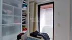 Foto 15 de Apartamento com 3 Quartos à venda, 120m² em Joao Paulo, Florianópolis