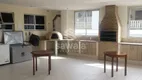 Foto 19 de Apartamento com 2 Quartos à venda, 67m² em Praça Seca, Rio de Janeiro