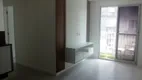 Foto 14 de Apartamento com 2 Quartos à venda, 53m² em Taquara, Rio de Janeiro