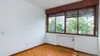 Foto 9 de Casa com 3 Quartos à venda, 1819m² em Menino Deus, Porto Alegre