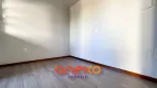 Foto 19 de Cobertura com 3 Quartos à venda, 159m² em Vila Nova, Blumenau