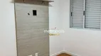 Foto 19 de Apartamento com 3 Quartos à venda, 72m² em Jardim Monte Libano, Santo André