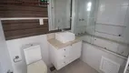 Foto 20 de Apartamento com 3 Quartos para alugar, 153m² em Campeche, Florianópolis