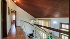 Foto 41 de Casa com 3 Quartos à venda, 332m² em Santo Inácio, Curitiba