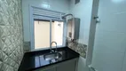 Foto 3 de Apartamento com 2 Quartos à venda, 75m² em Morumbi, Piracicaba