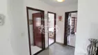 Foto 15 de Casa de Condomínio com 5 Quartos à venda, 300m² em Sumaré, Caraguatatuba