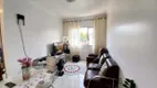 Foto 2 de Apartamento com 3 Quartos à venda, 69m² em Chácaras Tubalina E Quartel, Uberlândia