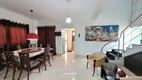 Foto 12 de Casa com 4 Quartos à venda, 253m² em Vila Redenção, Goiânia